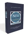 Kenneth L. Bark NIV Study Bible, Fully Revised Edition (Taschenbuch) (US IMPORT)