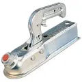 Haken Für Ak 7 Rohre Durchmesser 50 Mm - Al-ko
