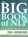 Shlomo Vaknin Erickson Insti The Big Book of NLP, Expa (Taschenbuch) (US IMPORT)