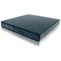 Sandberg Usb Mini Dvd Burner