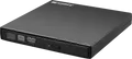 SANDBERG 133-66 - Sandberg USB Mini DVD Brenner schwarz
