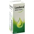 LAXOBERAL Abführ Tropfen 15ml PZN 1976861