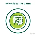 LAXOBERAL Abführ-Tropfen 7,5 mg/ml Tro.z.Einnehmen 15 ml PZN 01976861