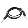 Audio-Adapter 3,5mm Stecker Klinke - Bose Soundlink Mini 2 / Color Speaker