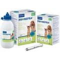 Virbac Pronefra 180ml