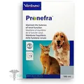Pronefra Cani/gatti 180 Ml