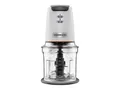 KENWOOD Multizerkleinerer "CHP61.000WH", 500W