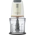 Kenwood Easy Chop CHP61.100WH (500 ml, 500 W) (0W22010092)