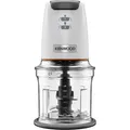 Kenwood CHP61.000WH Easy Chop Zerkleinerer, 500 Watt, 500ml