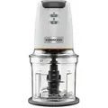 KENWOOD CHP61.000WH EasyChop Zerkleinerer
