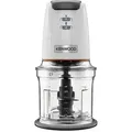 Kenwood - Chp61.000wh Easy Chop Zerkleinerer