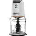 Kenwood Mini-Zerkleinerer CHP 61.000WH