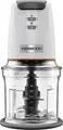 Kenwood Mini-Zerkleinerer EasyChop CHP 61.000WH (CHP61.000WH)