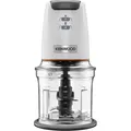 Kenwood CHP61.000WH Easy Chop - Zerkleinerer - weiß/grau