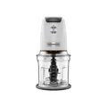 Kenwood EasyChop CHP61.000WH Zerkleiner - Weiß