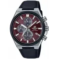 Herrenuhr Casio EFS-S630BL-5AVUEF