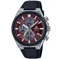 Uhr casio edifice EFS-S630BL-5AVUEF