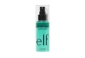 e.l.f Fixierspray elf cosmetics Power Grip Dewy Setting Spray