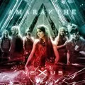 The Nexus von Amaranthe | CD | Zustand sehr gut