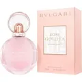 Bvlgari - Rose Goldea Blossom Delight EDT 75ml