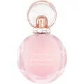 Bvlgari Damenduefte Rose-GoldeaBlossom DelightEau de Toilette Spray 75 ml (1.234,67 € / 1 l)