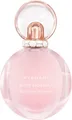 Bvlgari Rose Goldea Blossom Delight Eau de Toilette (EdT) 75 ml Parfüm