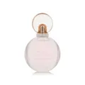 Bvlgari Rose Goldea Blossom Delight Eau De Toilette 75 ml