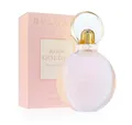 BVLGARI Eau de Toilette Rose Goldea Blossom Delight Edt Spray