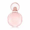 Bvlgari Rose Goldea Blossom Delight Eau de Toilette 75ml