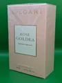 Bulgari Woman - BVLGARI WOMAN - ROSE GOLDEA - BLOSSOM DELIGHT - EdP - 75ml