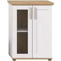 Xonox Home Verona Vitrine X70K5T40