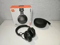 JBL CLUB 950NC Kabelloser Over-Ear-Kopfhörer mit Noise-Cancelling - Schwarz OVP