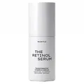 MANTLE The Retinol Serum 30 ml