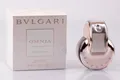 Bvlgari - Omnia Crystalline L'eau de Parfum - 65ml EDP Eau de Parfum