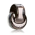 Bvlgari Omnia Crystalline L'Ea u de Parfum Eau de Parfum 65 m