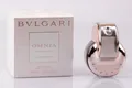 BVLGARI Eau de Parfum Omnia Crystalline L'eau de Parfum
