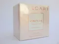 Bvlgari Omnia Crystalline L'Eau de Parfum EDP Vap 65ml - 2.2 Oz BNIB Sealed OVP
