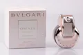 Bvlgari - Omnia Crystalline L'eau de Parfum - 65ml EDP Eau de Parfum