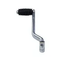 Schalthebel Fußschalthebel gebogen 314-05.722 für Zündapp K KS 80 Super Sport
