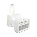Medion Mobile Camping Klimaanlage P502 (Md37735) – Energieeffizienzklasse A 101028181