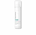 Neostrata Körperpflegemittel RESTORE Rötungsneutralisierendes Serum 29 gr