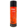 Bremsenreinigerspray TRW 500 ML