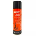 Bremsenreinigerspray TRW 500 ML