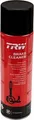 TRW Bremsen/Kupplungs-Reiniger Teilereiniger Spraydose Brake Cleaner PFC105SE
