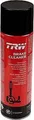 TRW PFC105SE Bremsen/Kupplungs-Reiniger 500 ml Sprühdose