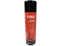 Bremsenreiniger Teilereiniger Bremse Reiniger Brake 500 ml Dose