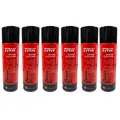 6 Stück TRW Bremsenreiniger Teilereiniger Bremse Reiniger 500ml Dose