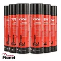 TRW Bremsenreiniger 6x500ml PFC105CE PFC105SE – Bremsen & Teile Reiniger, Sprüh