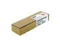 SIEMENS 6ES7 392-1AJ20-0AA0 -MFS- ; SIMATIC S7-300, FRONTSTECKER FUER 6ES7331-7S