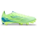 PUMA Herren Fussball-Rasenschuhe ULTRA 5 MATCH FG/AG